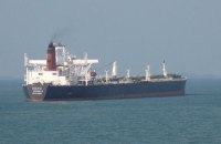Після запровадження граничної ціни на російську нафту майже 20 танкерів очікують в територіальних водах Туреччини, - ЗМІ