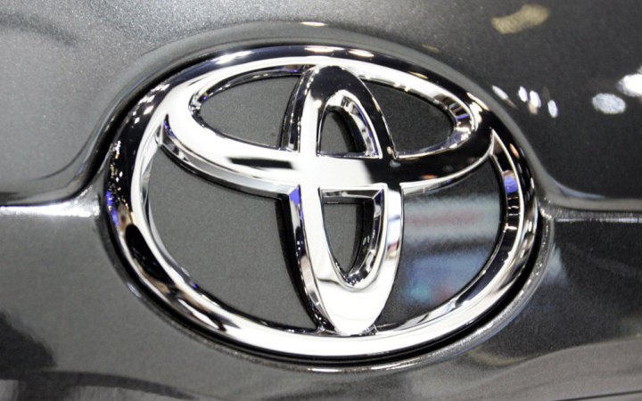 Антикорсуд розгляне справу про конфіскацію елітних авто родини екскерівника Харківського обласного ТЦК