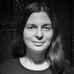 Марія Калмикова