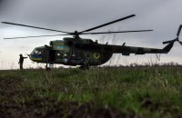 Командувач Повітряних сил ЗСУ розповів, як вдалося вберегти українську військову авіацію у ніч вторгнення