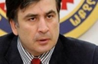 Саакашвили: Россия потерпела поражение в ООН