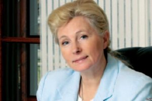 Евродепутат заявила о жестоком обращении с Тимошенко