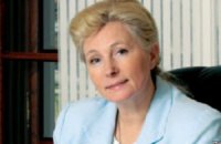 Евродепутат заявила о жестоком обращении с Тимошенко
