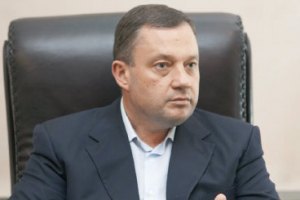 Дубневич не голосовал за поправки в Налоговый кодекс