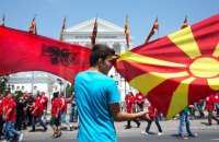 Албанія та Північна Македонія на порозі ЄС. Україні підготуватися?