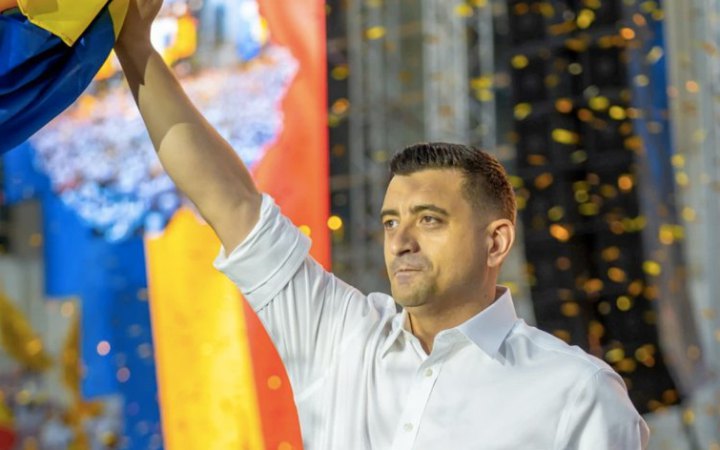 Президентські вибори в Румунії: ризики для України і наших партнерів 