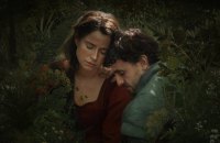 «Гамнет» Хлої Чжао: історія кохання, чуми і народження «Гамлета»