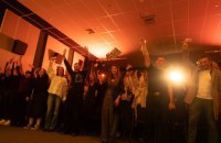 Навіщо Україні кіноосвіта під час війни