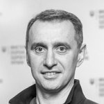 Віктор Ляшко