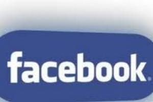 В Таиланде пользователям Facebook, ставящим «лайки» на статьи с критикой властей, грозит тюрьма