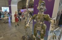 Що чекає на ринок праці? Як підготуватися до технологічного безробіття 