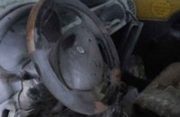 Росіяни атакували FPV-дроном цивільних на Харківщині