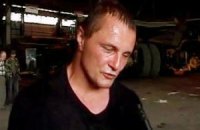 Самый сильный украинец погиб, спасая ребенка
