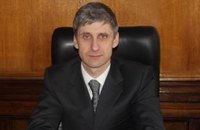 СБУ объявила в розыск гендиректора Харьковского тракторного завода