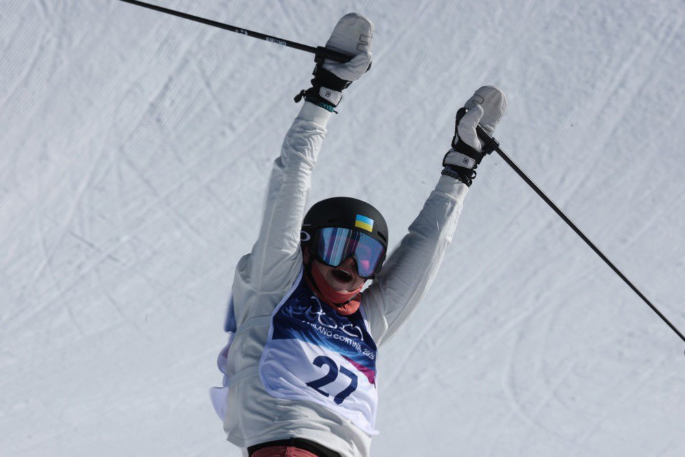 Емоції Коцар