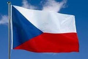 Чехія наполягає на продовженні санкцій проти Росії