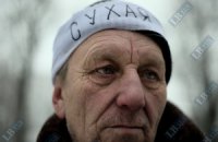 Чернобыльцы: «Ликвидируя аварию, мы руководствовались принципом: если не я, то кто?! Так же и сейчас»