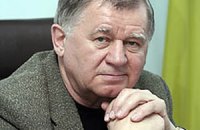 ​ФГИ уволил председателя правления аэропорта «Симферополь» 