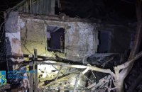 Росіяни за добу обстріляли 12 областей України, – зведення ОВА