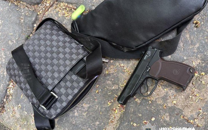 В Одесі судитимуть 5 учасників злочинного угруповання, які вимагали у людей надумані борги