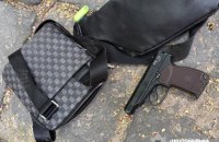 В Одесі судитимуть 5 учасників злочинного угруповання, які вимагали у людей надумані борги