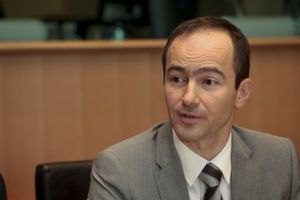 Євродепутата шокувало побиття Тимошенко