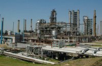 Знову про новий нафтохімічний комплекс