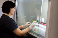 У «Добробуті» пацієнти з раком легень отримують безоплатний доступ до інноваційної терапії 