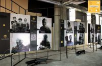 Фонд Ріната Ахметова започаткував Музей "Голоси  Мирних"