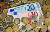 Прибуток мільярдерів світу за десятиліття склав 6,5 трильйонів доларів