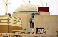 Иран намерен строить новые ядерные реакторы в сейсмоопасной зоне