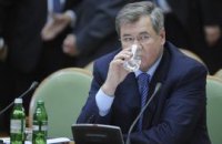 Министр Азарова под шумок получил элитную землю в Днепропетровске