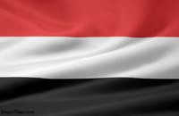 В Йемене военный самолет рухнул над столицей