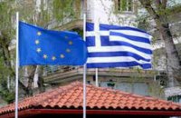 Єврокомісія рекомендує припинити процедуру надмірного дефіциту Греції