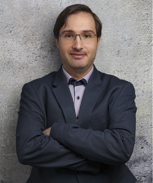 Дімітар Керанов