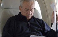 NGL.media: колишній український олігарх Димінський, якого 8 років шукають за смертельну ДТП, веде комфортне життя в Європі