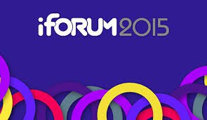 Организаторы iForum подвели итоги конференции