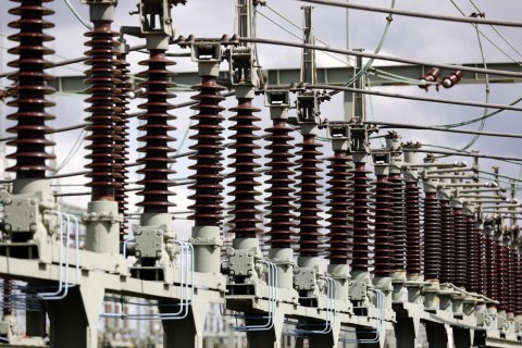 Импорт электроэнергии из Беларуси не возобновится с 1 ноября, – Герус