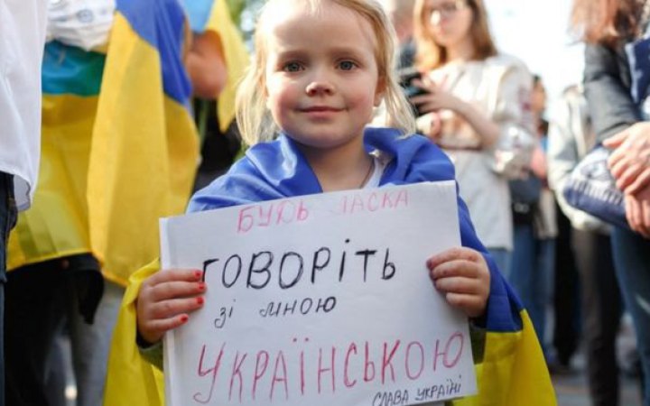 Чи вже час для мовних срачів? Питання-відповідь з Олегом Покальчуком 