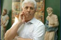 Минкультуры объяснило скандальное увольнение директора музея