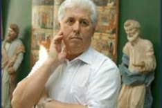 Мінкультури пояснило скандальне звільнення директора музею