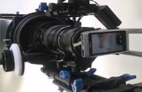 Бывший директор Facebook спонсировал съемки полнометражного кинофильма на камеру смартфона