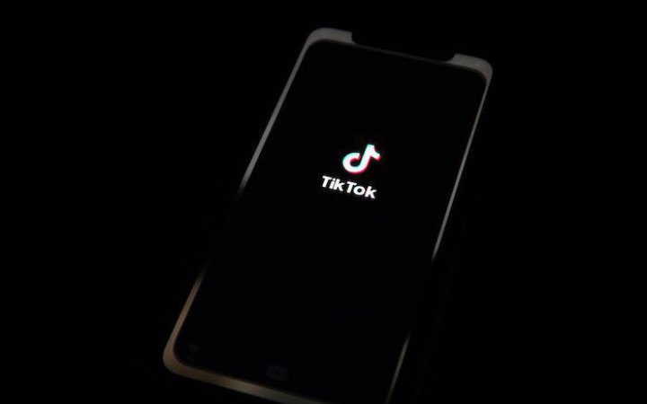 TikTok посилить технології перевірки віку по всьому ЄС