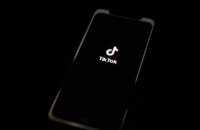 TikTok посилить технології перевірки віку по всьому ЄС