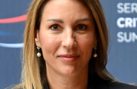 США продовжили дію санкційного винятку для сербської нафтової компанії NIS