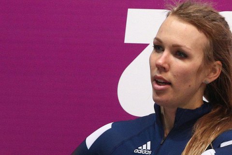 Второго спортсмена из России уличили в допинге на Олимпиаде