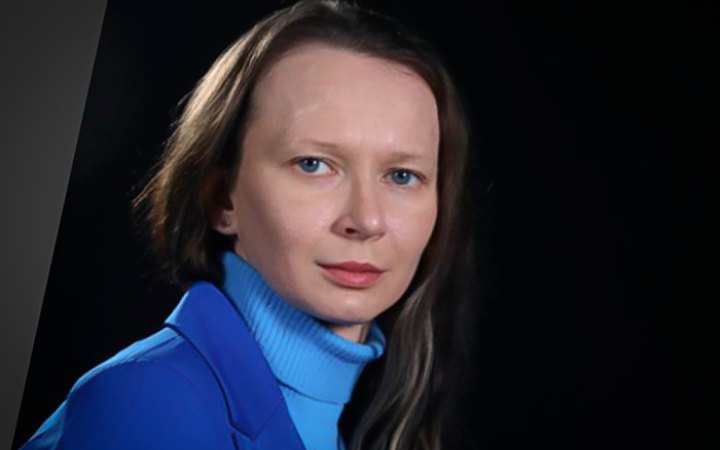 «В одній камері з убивцями та сепаратисткою»: як утримують цивільних в окупованому Луганську 