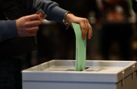 На виборах в Угорщині зафіксували рекордну активність виборців (ОНОВЛЕНО)