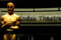 У Росії скасували пряму трансляцію церемонії "Оскар"
