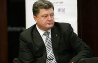 Павловський просить профільні організації проаналізувати доходи Порошенка на корупційну складову